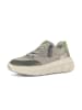 Gabor Sneaker low in multicolour