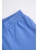 MOKIDA Kurze hosen in blau