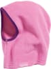 Playshoes "Fleece-Schlupfmütze" in Pink