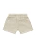 Noppies Shorts Basye in Desert Sage