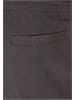 Urban Classics Shorts - Sweat in darkshadow