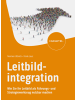 Haufe-Lexware Buch - Leitbildintegration