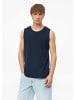 s.Oliver T-Shirt in 5978_navy