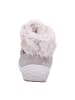 superfit Winterstiefeletten GROOVY in beige
