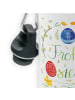 Mr. & Mrs. Panda Kindertrinkflasche Ostern Frohe Ostern ohne Spruch in Weiß