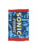 Sonic Sonic Kinder-Brieftasche – Rasanter Style für kleine Fans! in Blau