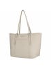 JOOP! Jeans Women Diurno Helena - Shopper 32 cm in bleached sand