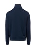 ellesse Sweatjacke Tosciana in marine - 0001