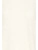 Fransa T-Shirt kurzarm FRMARILYNNE Regular fit in Whisper White