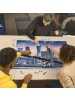 Ravensburger Ravensburger Puzzle 2.000 Teile Von Brooklyn nach Manhatten in bunt