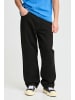 !SOLID Regular-fit-Jeans SDMILO in Tiefschwarz