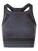 Athlecia Sport-BH SEMARAN SEAMLESS in 1009 India Ink