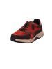 Gabor Schnürschuhe in bordo