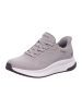 Skechers Schnürschuhe BOBS SQUAD 4 - in Beige