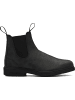 Blundstone Chelsea Boot in Schwarz