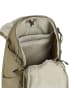 Thule AllTrail 4-Season Hiking Rucksack 57 cm Laptopfach in faded khaki