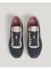 Pepe Jeans Sneakers PLS400037 in bunt