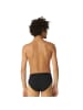 Sloggi Slip 2er Pack in Schwarz