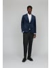 Matinique Blazer MAgeorge Gerade Passform in Dark Midnight