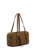 Tamaris Shopper TAS Malou in cognac