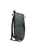 Marc O'Polo Rucksack medium in Mangrove