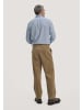 Hessnatur Hessnatur Cordhose RONNEL Relaxed aus Bio-Baumwolle in camelbraun