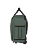 American Tourister Take2Cabin - Rucksacktrolley 40 cm (blau) in dark forest