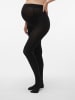mama licious 2er-Pack Kulturtasche in Black 1