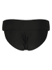 NOU Bikini-Hose Yurika in 1001 Black