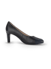 Gabor Pumps in Schwarz