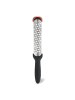 Cuisipro CUISIPRO | Kronenreibe, grob, schwarz, 29 cm