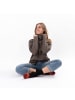 Occulto 10er Pack Bunte Socken Evelin in Herbstmix
