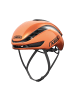 ABUS Fahrradhelm GameChanger 2.0 in goldfish orange