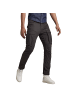 G-Star Cargo ROVIC ZIP 3D STRAIGHT TAPERED tapered in Grau