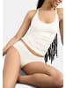Sloggi Hipster GO Sense in Silk white