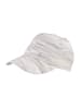 Eisley Baseball Cap in grau