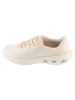Skechers Skechers Glide-Step Vortex - Avalin in Beige