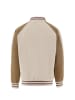 Homebase Jacke in Beige Khaki