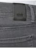 Pioneer Jeans für Herren in grau