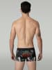 Muchachomalo 3er-Set: Boxershort in Mehrfarbig - für Herren