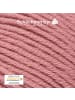 Schachenmayr since 1822 Handstrickgarne Merino Extrafine 120, 50g in Rose Pink