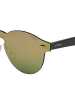 Kypers Sonnenbrille in Black