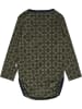 Hummel Hummel Druckknopf Strampler Hmlcheck Lebensstil Jungen in !KALAMATA