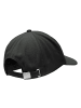 Jack Wolfskin Baseball Cap in Anthrazit
