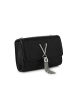 Valentino Bags Tasche
