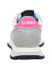 Sun68 Sneaker in weiß