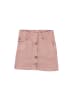 Walkiddy Rock Rock aus Jeans (baumwolle bio)