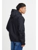 BLEND Windbreaker BHJacket in Schwarz