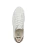 ara Sneaker low CANBERRA in weiss