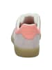 Tamaris Sneaker Low in Rosa